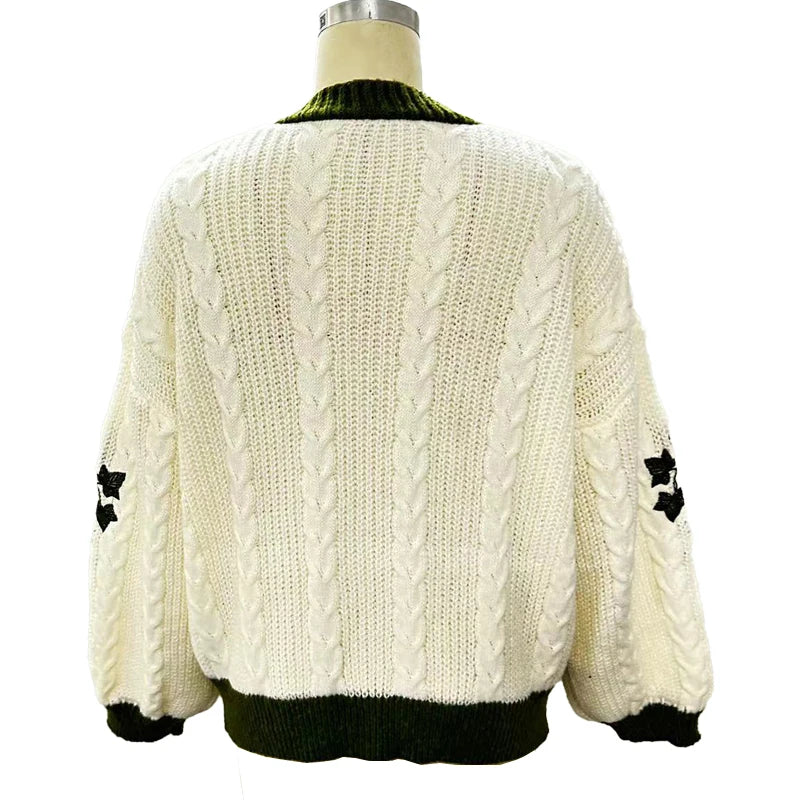 Cardigan Evermore Taylor Version