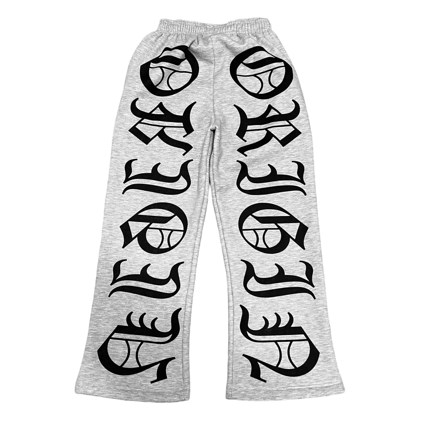Trendy Brand Two piece