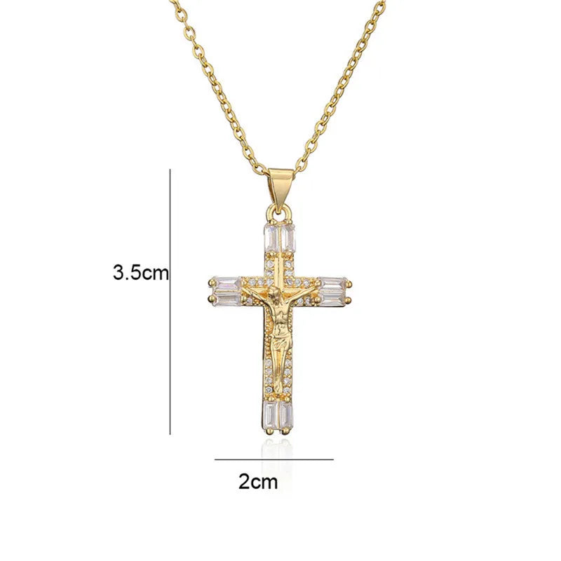 Collier Pendentif Necklace Charm
