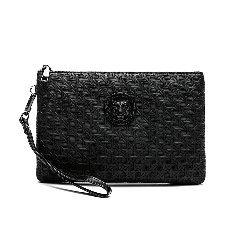Sac à main Mode Casual