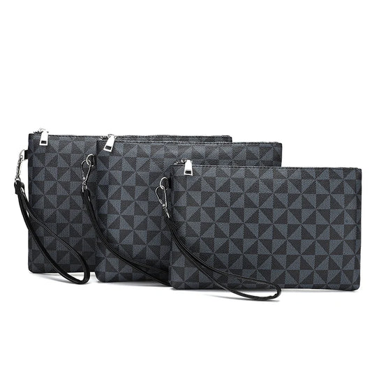 Pochette Luxury Male