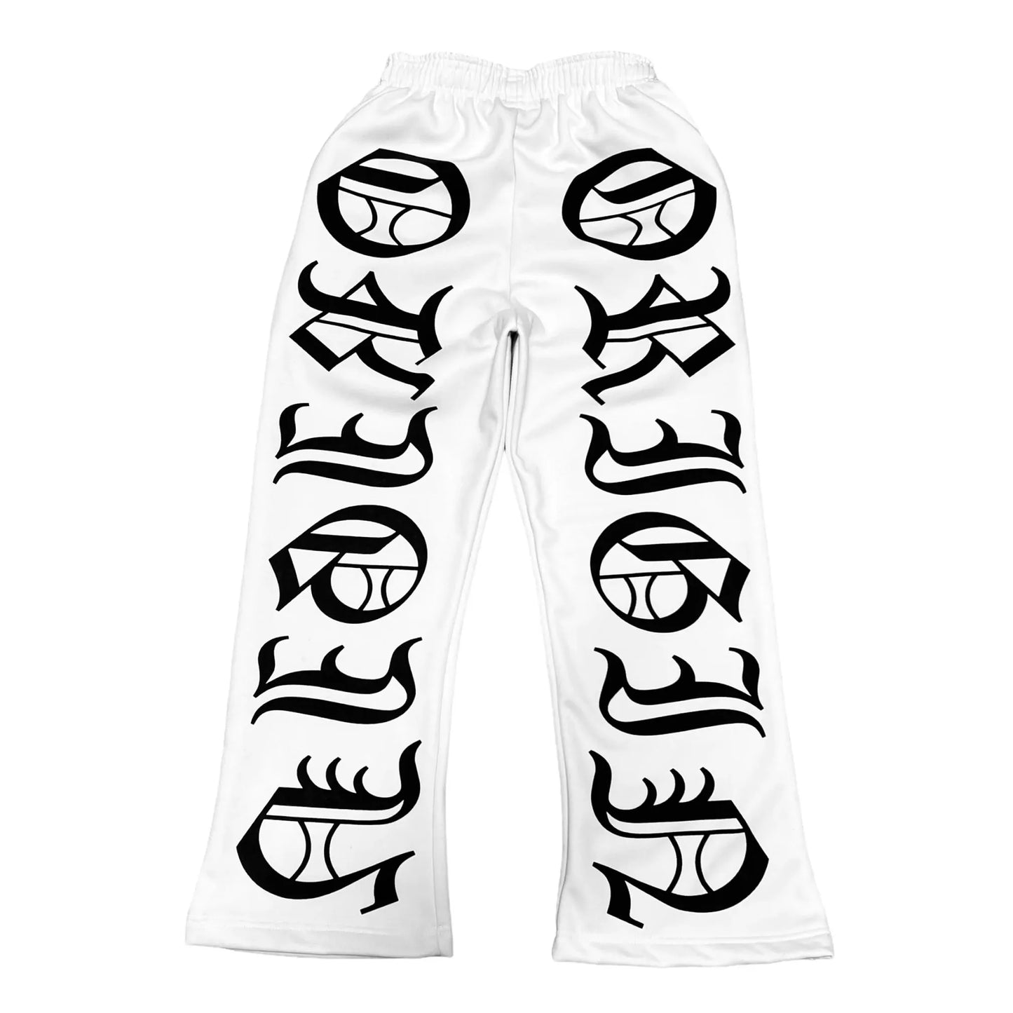 Trendy Brand Two piece