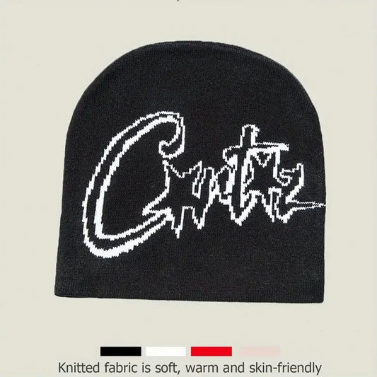 Bonnet CxrTxz