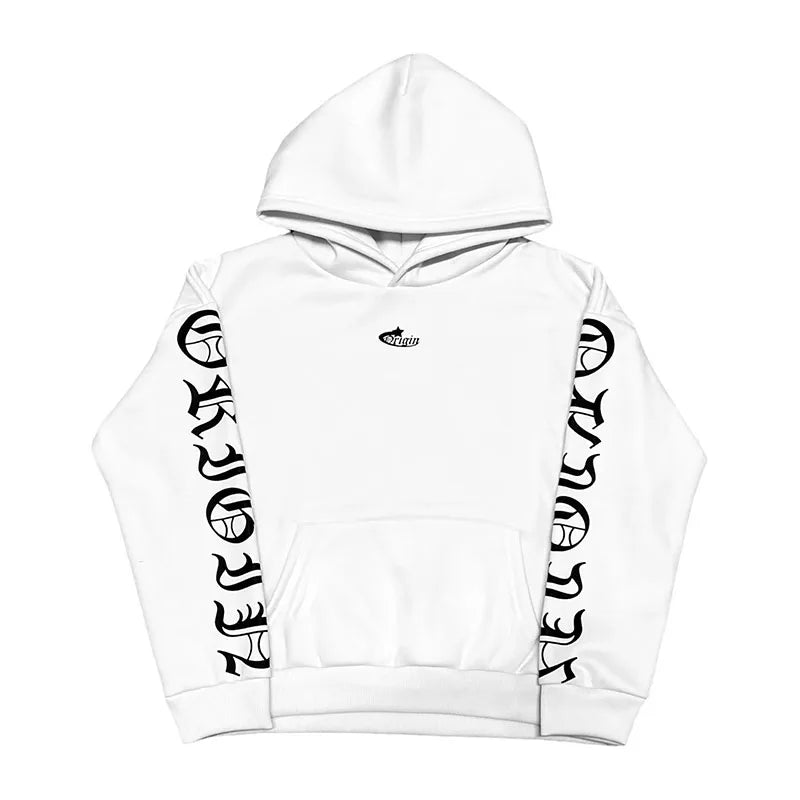 Trendy Brand Two piece