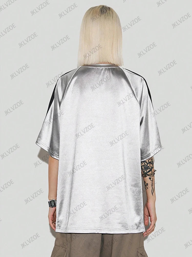 Tee-shirt Los Angeles