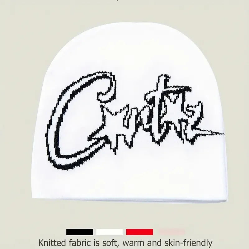 Bonnet CxrTxz