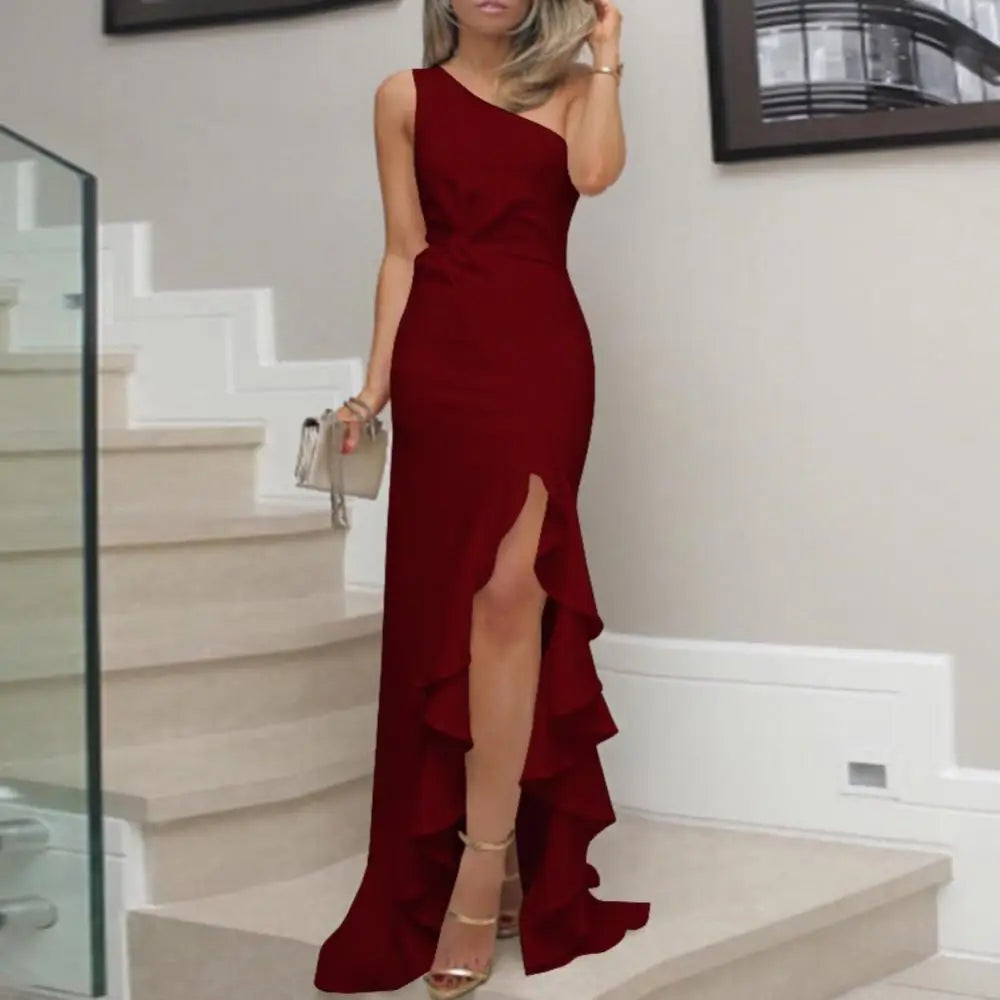 Robe Sexy One