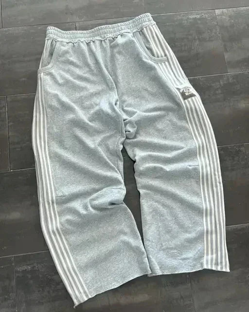 American Sweatpants Y2K
