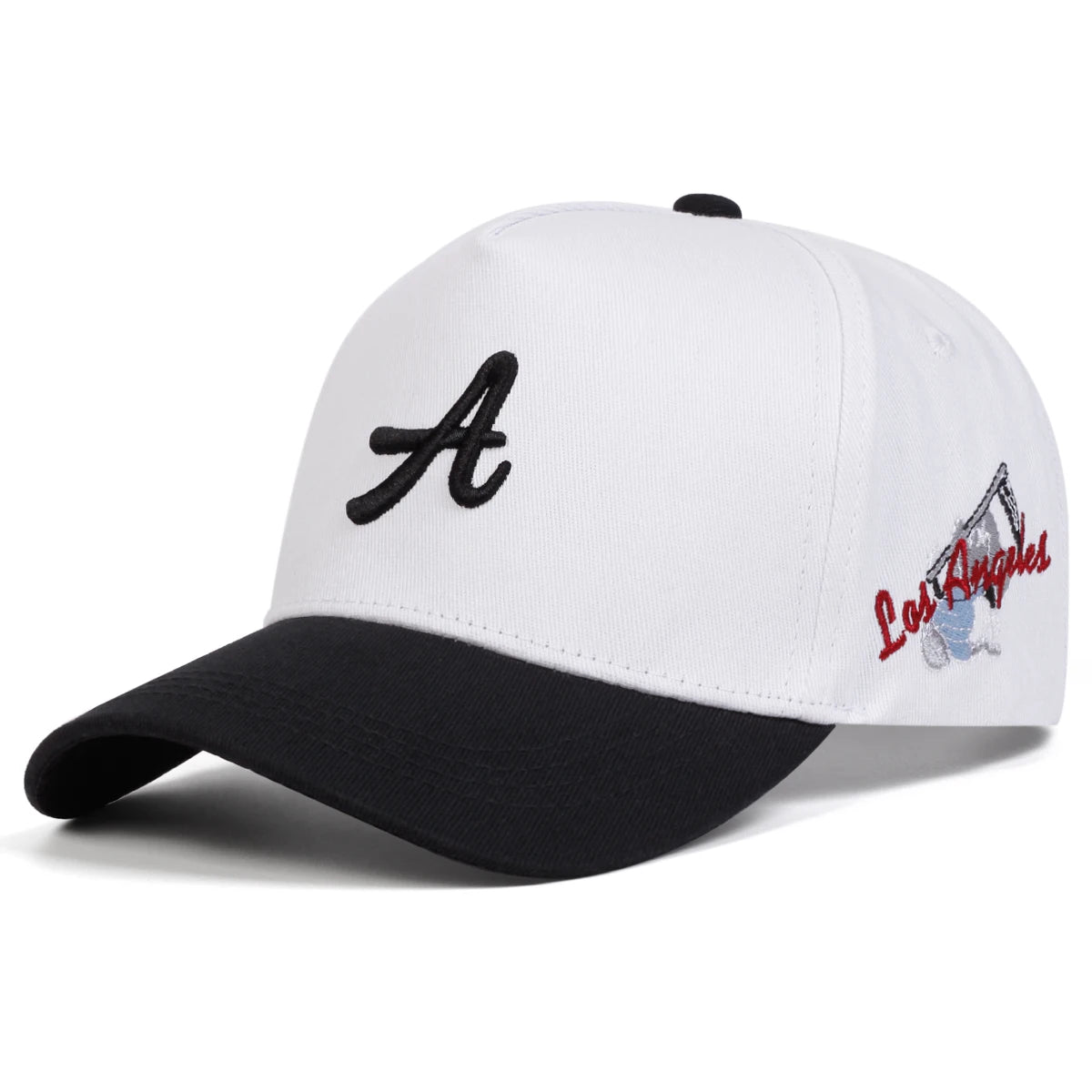 Casquette Los Angeles