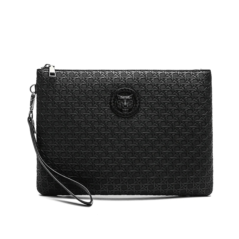 Sac à main Mode Casual