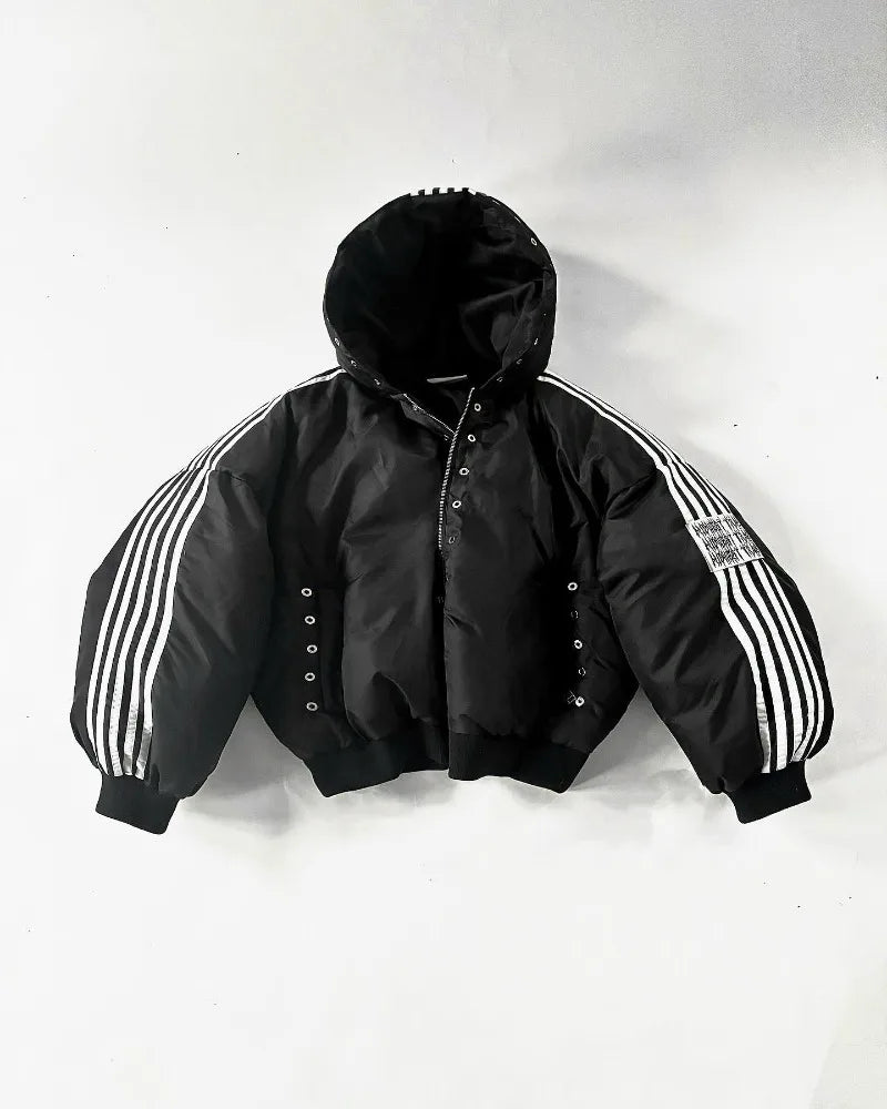 Veste padded Jacket