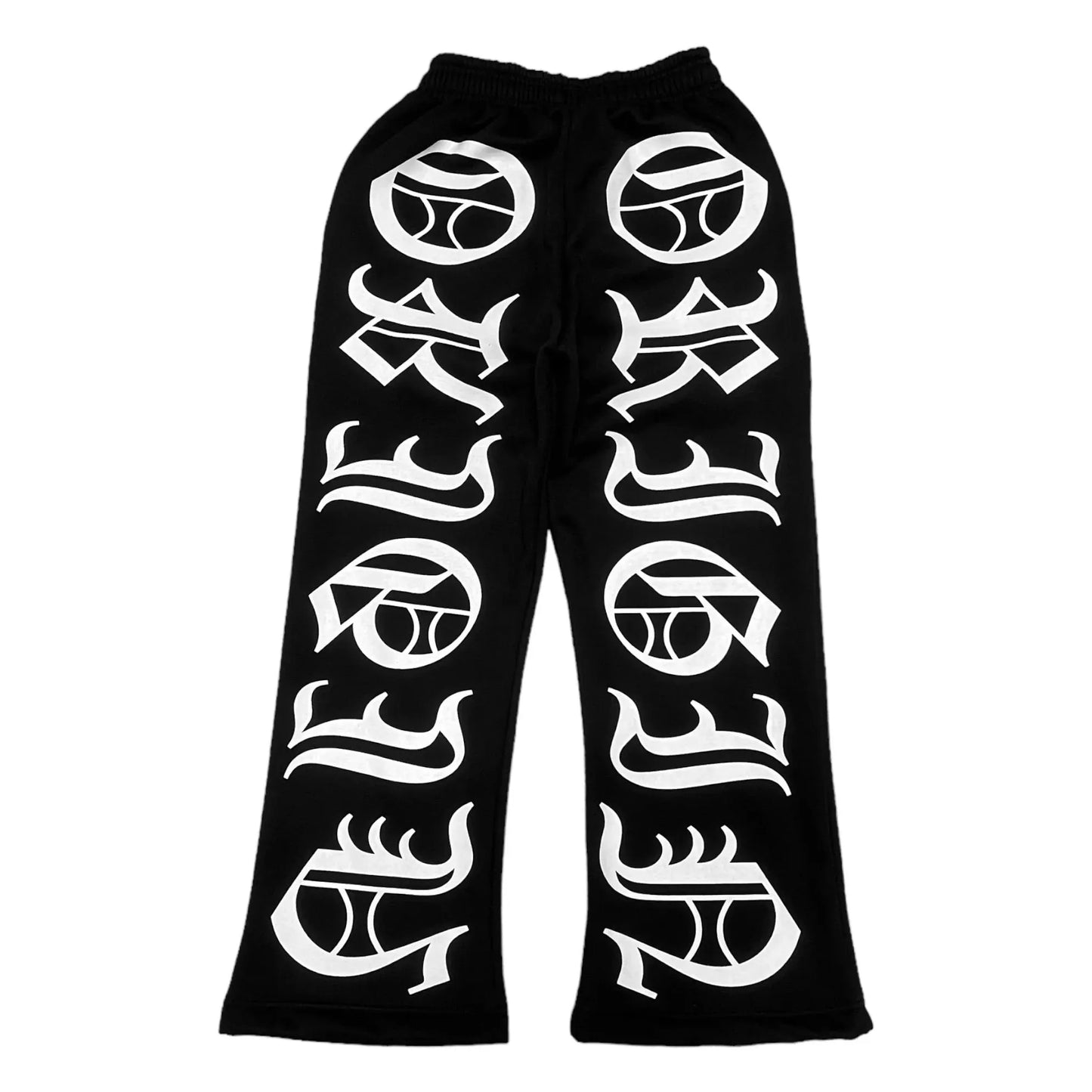 Trendy Brand Two piece
