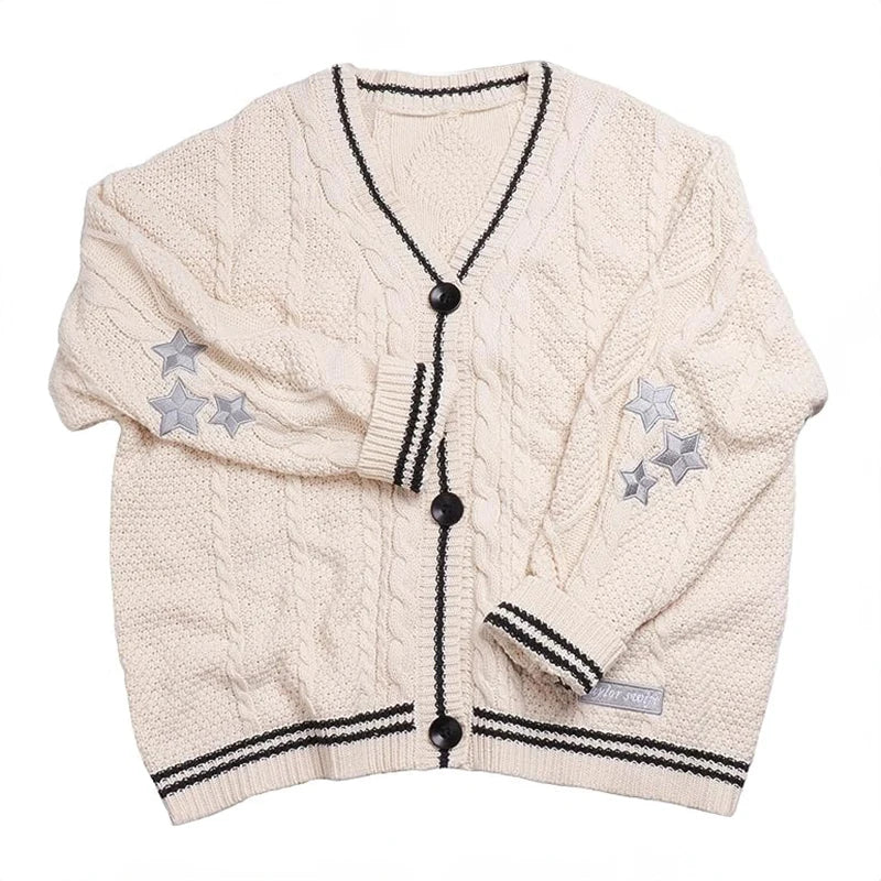 Cardigan Evermore Taylor Version