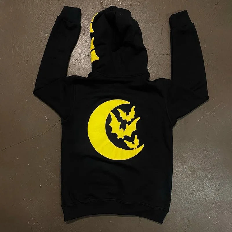 Pullover Svrnty