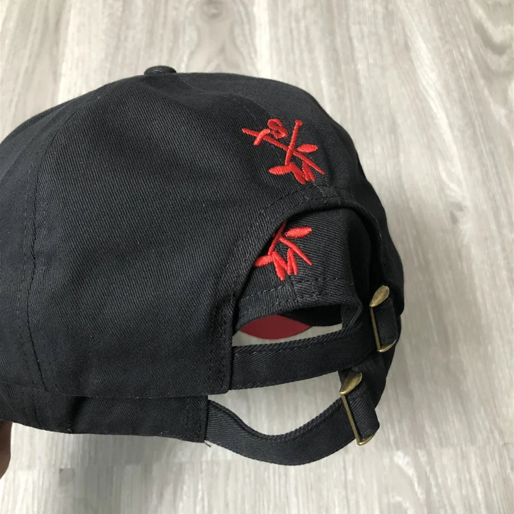 Casquette SAINT