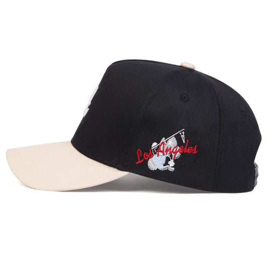Casquette Los Angeles