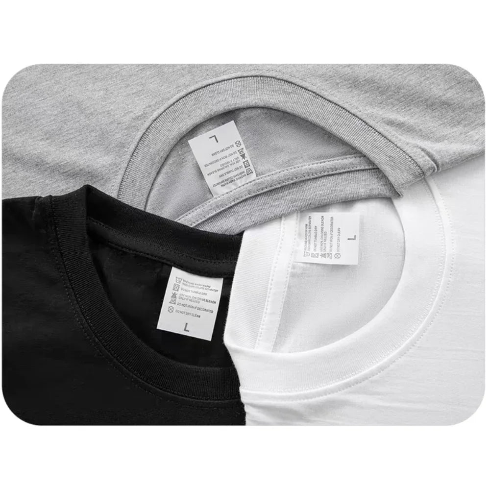 Tee-shirt Money Angel