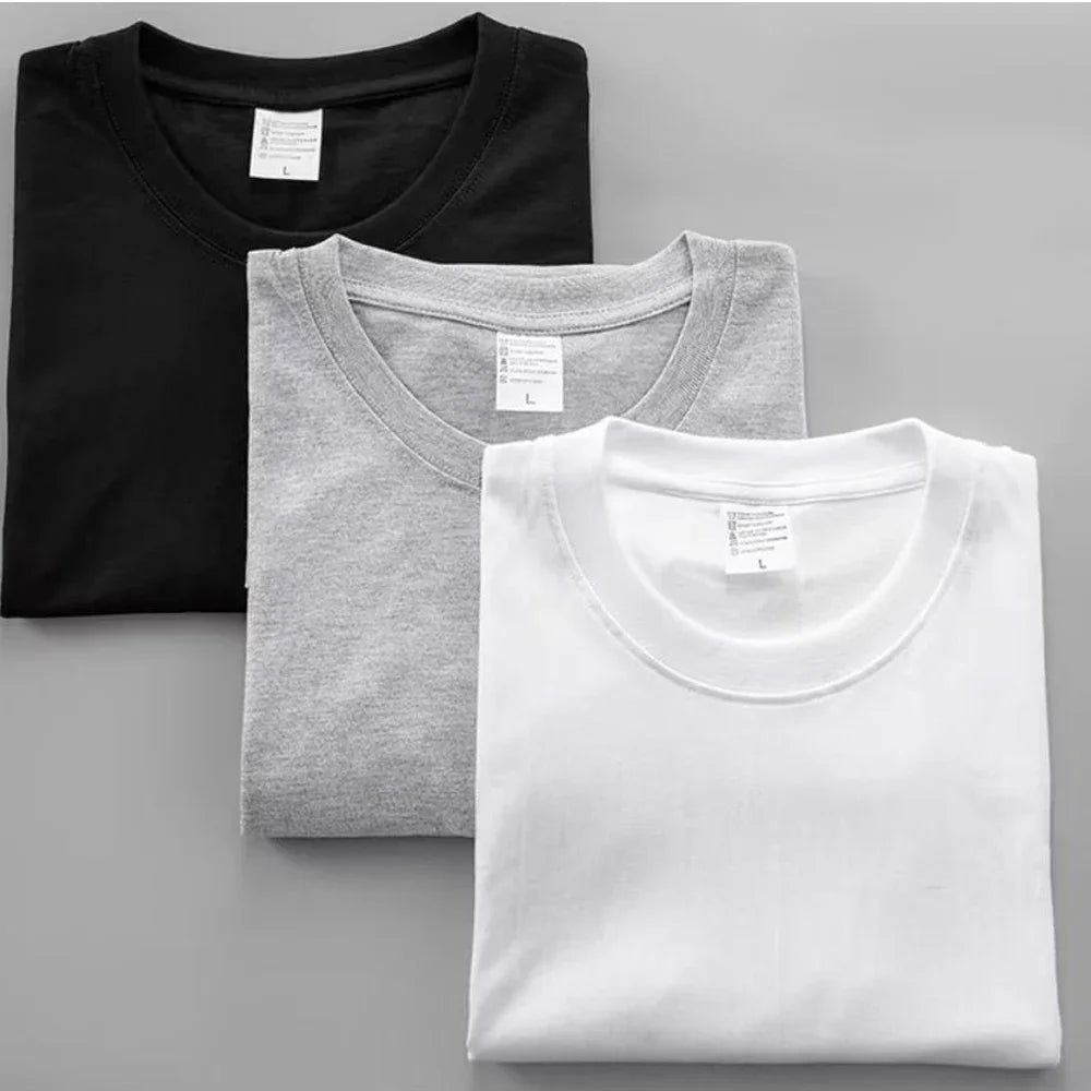 Tee-shirt Money Angel