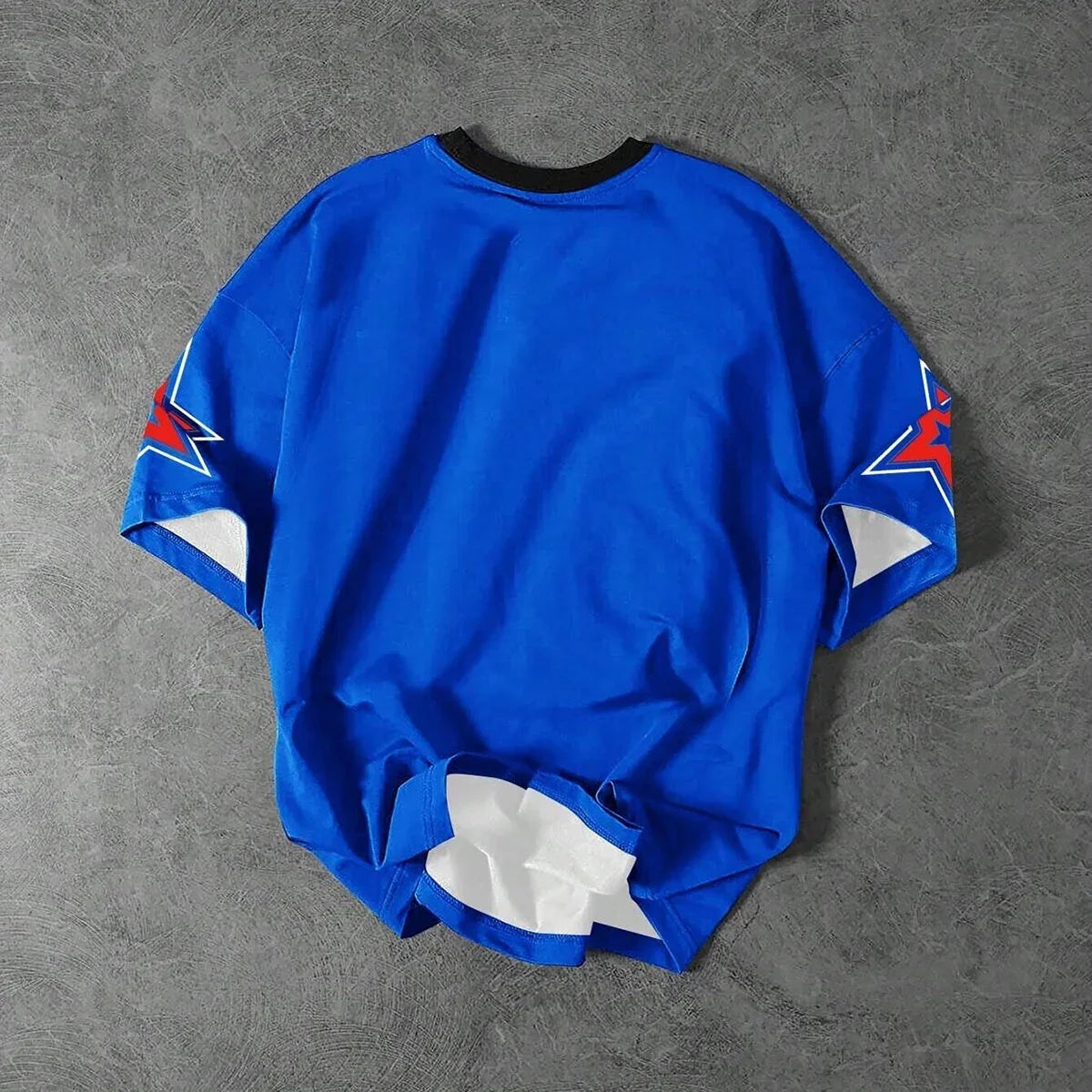 Tee-Shirt Chicago