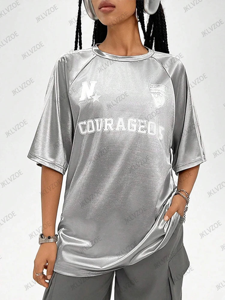 Tee-shirt Los Angeles