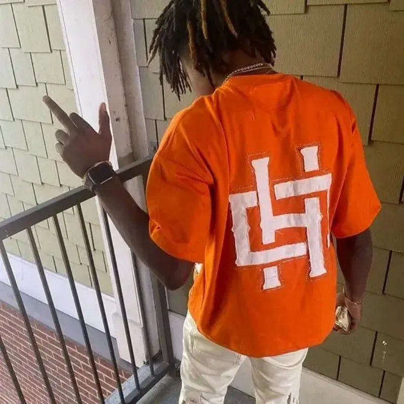 Tee-shirt Deluxe