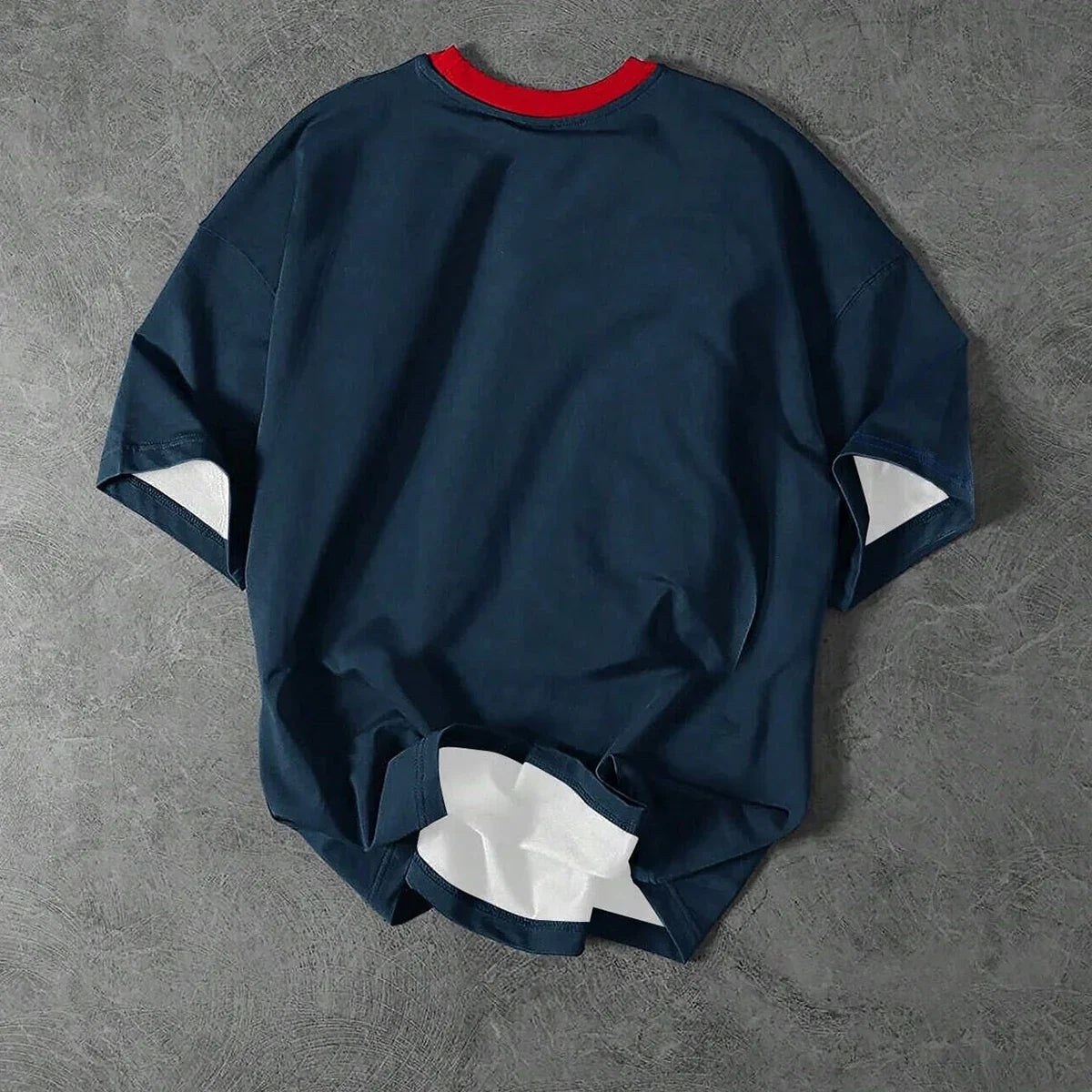 Tee-Shirt Chicago