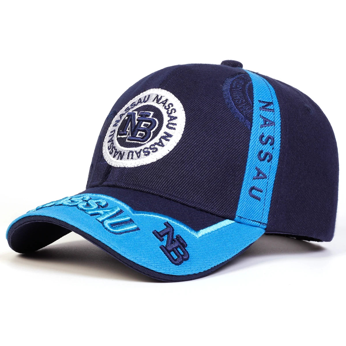 Casquette NB