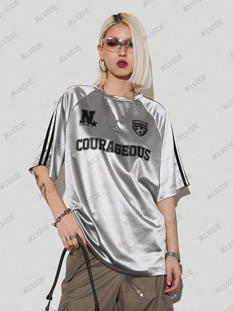 Tee-shirt Los Angeles