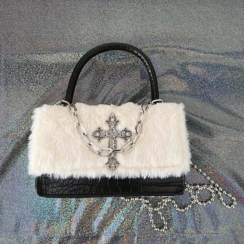 Sac à bandoulière Hot Girls