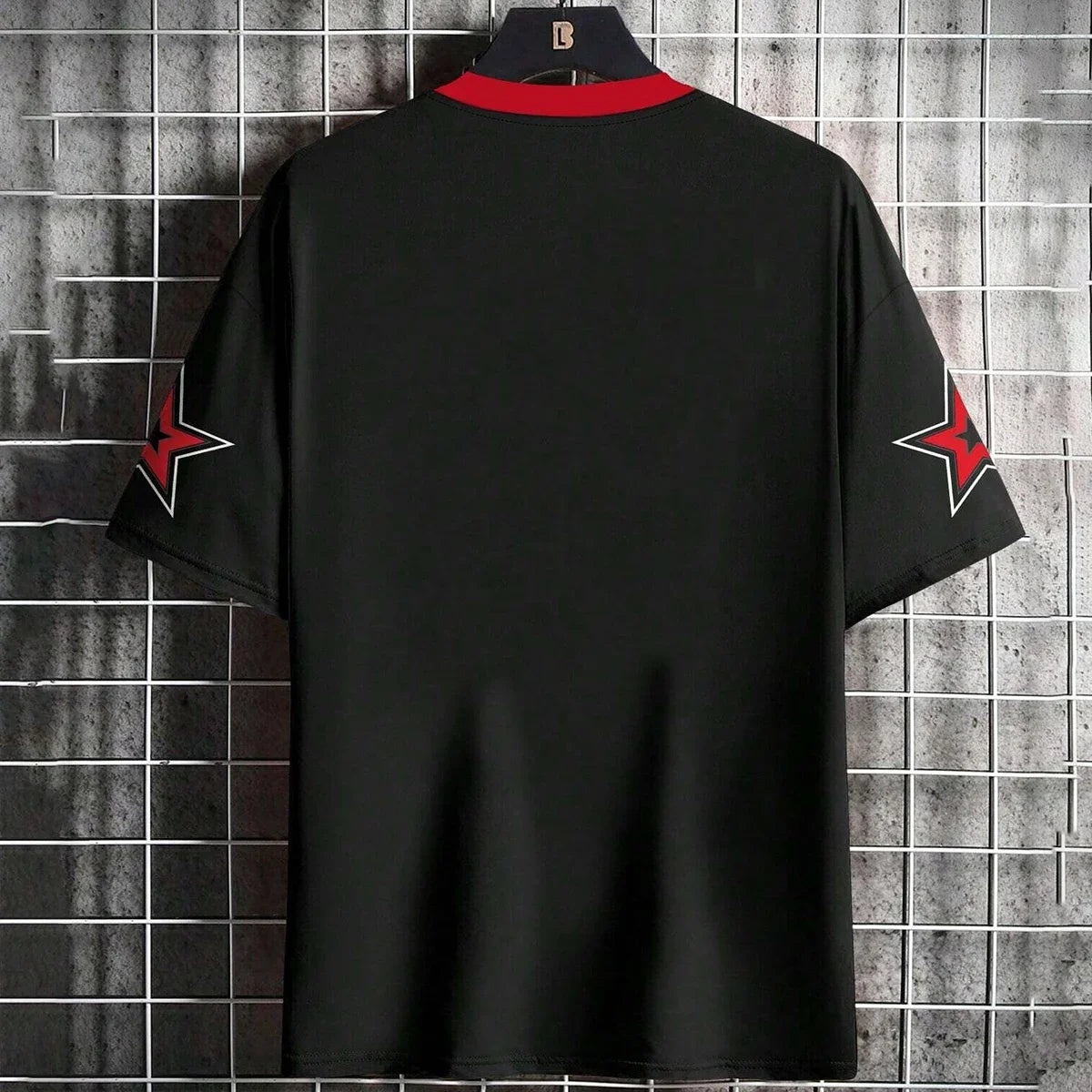 Tee-Shirt Chicago