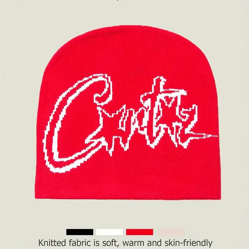Bonnet CxrTxz