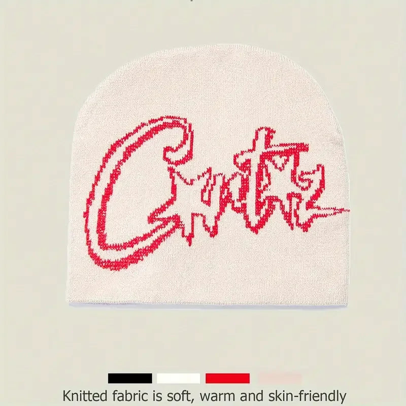 Bonnet CxrTxz