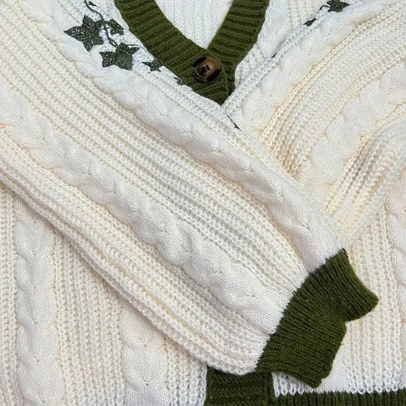 Cardigan Evermore Taylor Version