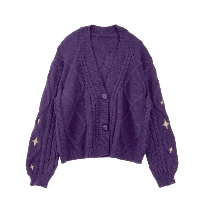 Cardigan Evermore Taylor Version