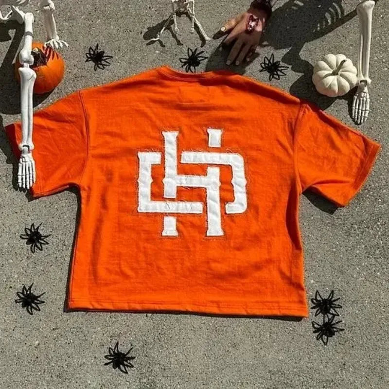 Tee-shirt Deluxe