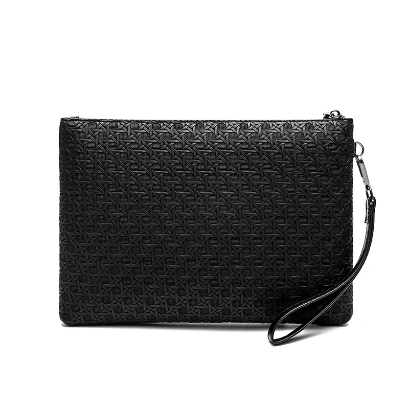 Sac à main Mode Casual