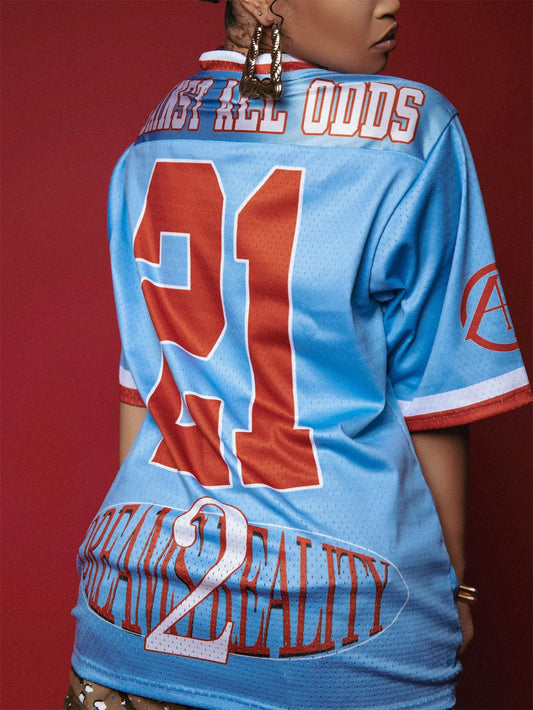 Tee-shirt Hipsterwear