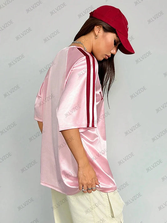 Tee-shirt Los Angeles