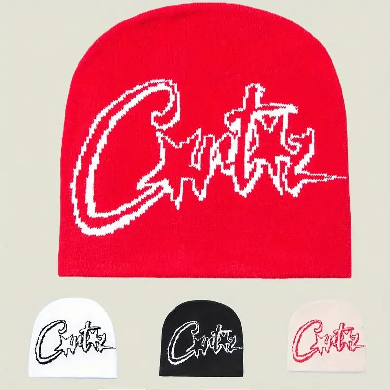 Bonnet CxrTxz