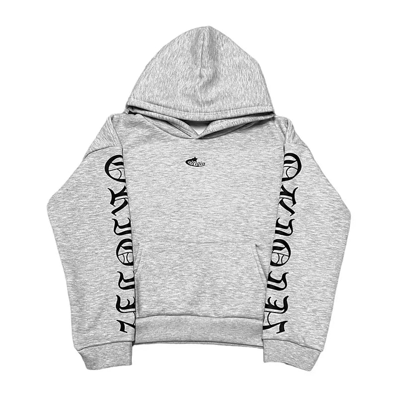 Trendy Brand Two piece