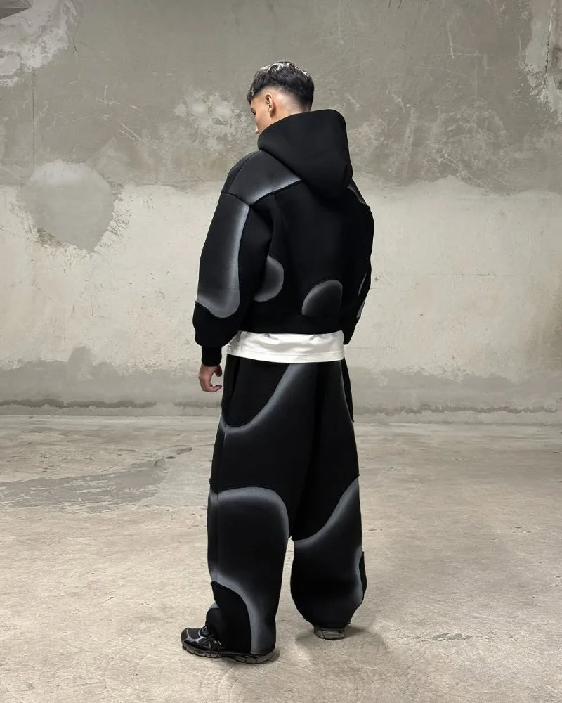Ensemble Nuancé