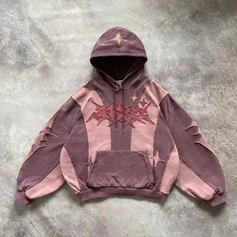 Pull Flash Diamond