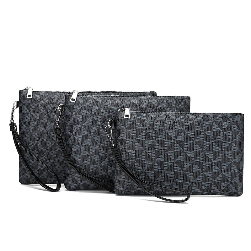 Pochette  Luxury Male