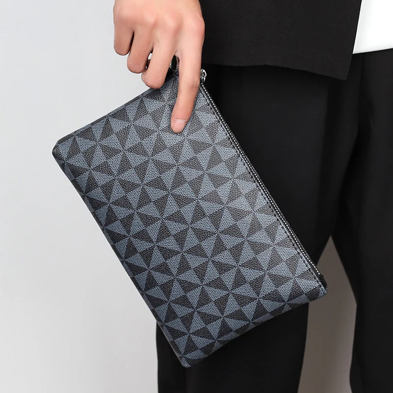 Pochette  Luxury Male