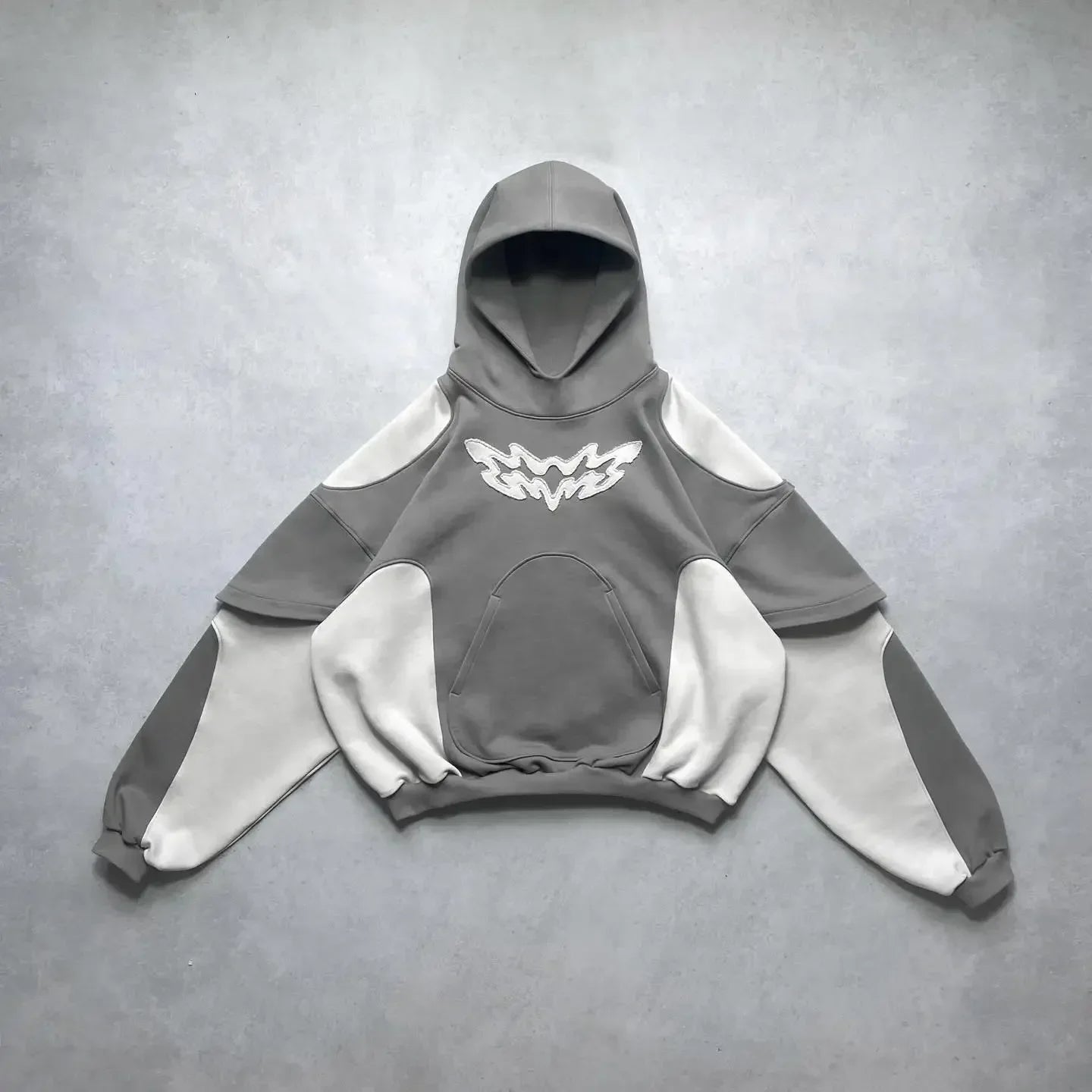 Pull Flash Diamond