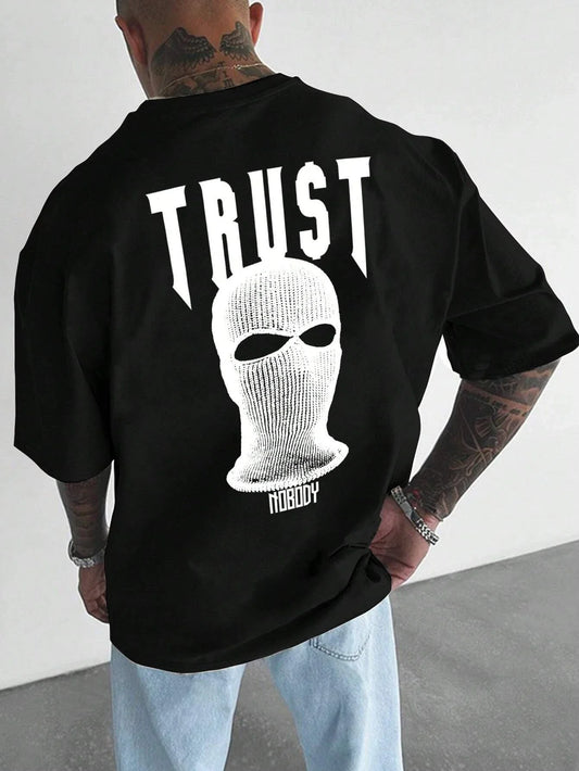 Tee-shirt Trust