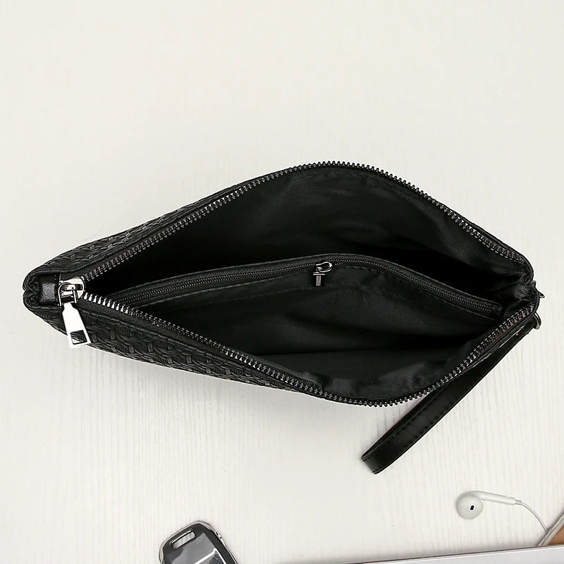 Sac à main Mode Casual