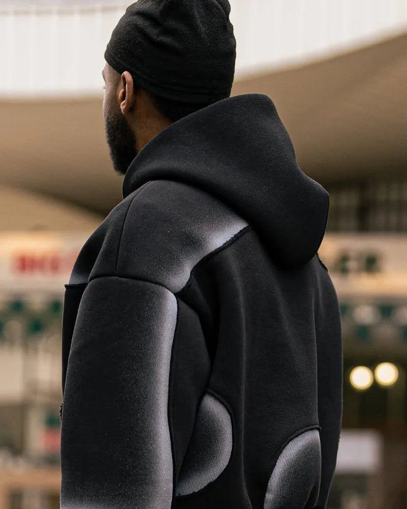 Ensemble Nuancé