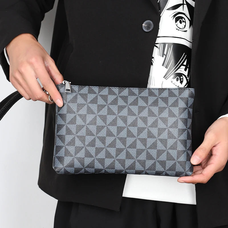 Pochette  Luxury Male