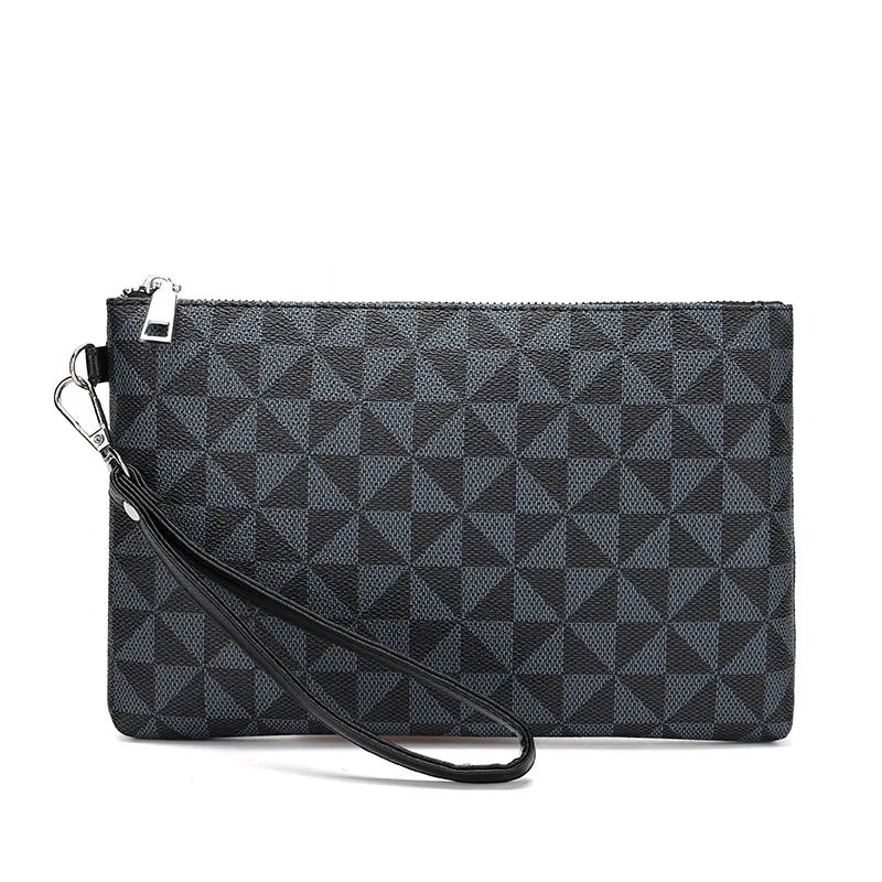 Pochette  Luxury Male